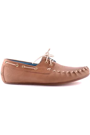Marc Jacobs Loafers, male, , Size: 9 US Moccasins