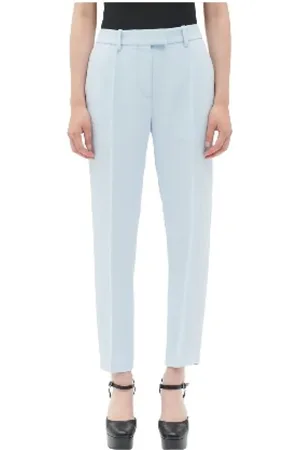 BARBARA BUI Chinos, female, , Size: S Trousers