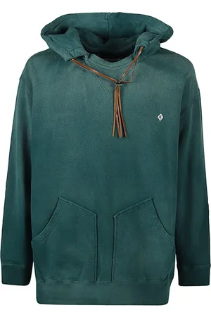 Children Of The Discordance Hoodies, male, , Size: M Childern of The Discordance Sweaters
