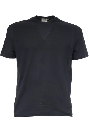 Kired T-Shirts, male, , Size: 5XL T-Shirts