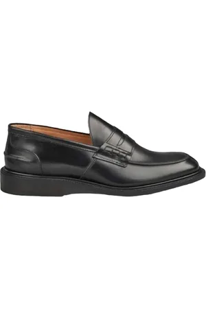 TRICKERS Loafers, male, , Size: 9 1/2 US Loafers