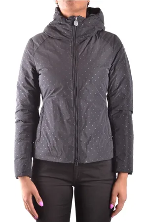 Invicta Winter Jackets, female, , Size: 2XL Jacket