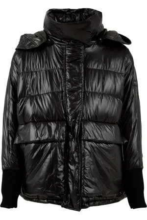TATRAS Down Jackets, female, , Size: S Coats for Women