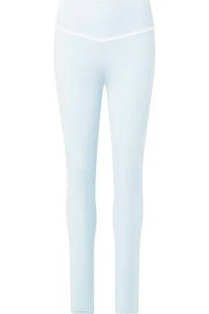 Fusalp Leggings, female, , Size: S Sporty Tech Leggings