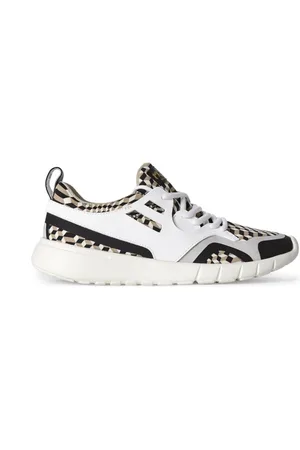 MOA MASTER OF ARTS Sneakers, male, , Size: 8 US Cubismo Sand Collection