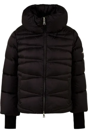 add Down Jackets, female, , Size: S Coat for Women