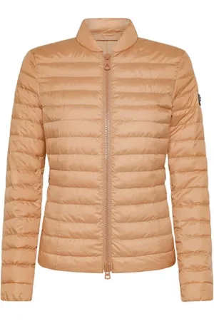 Peuterey Down Jackets, female, , Size: XS Opuntiap Down Jacket