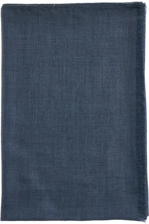 D4.0 Winter Scarves, male, , Size: ONE SIZE Scarf Collection
