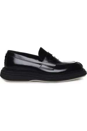 The Antipode Business Shoes, male, , Size: 9 US The-Antipode Flat shoes