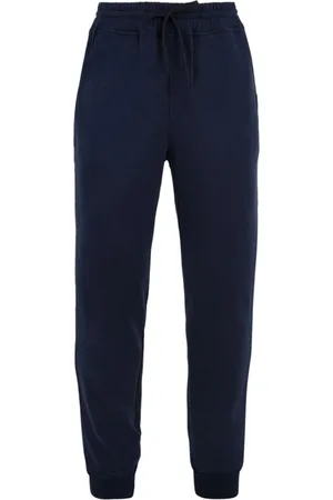 Vilebrequin Sweatpants, male, , Size: XL Mens Trousers