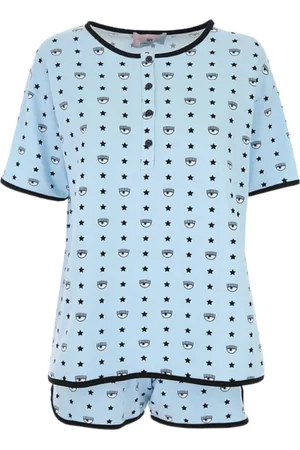 Chiara Ferragni Pyjamas, female, , Size: M Pajamas