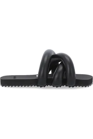 Yume Yume Sliders, female, , Size: 6 US Sliders