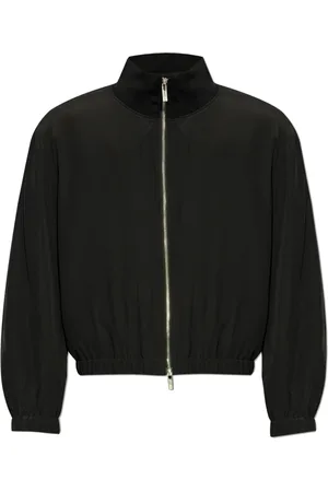 Helmut Lang Bomber Jackets, male, , Size: XL bomber jacket