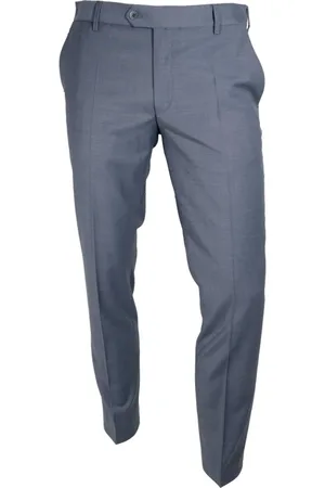 Meyer Chinos, male, , Size: W38 L30 Chinos