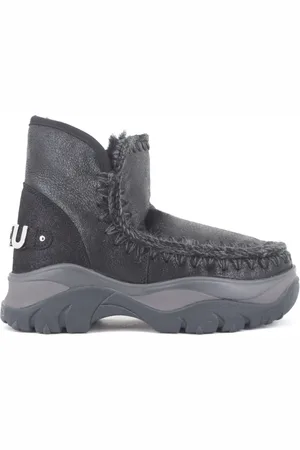Mou Sneakers, female, , Size: 10 US Sneakers