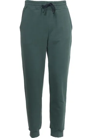 Vilebrequin Sweatpants, male, , Size: XL Cotton Jogging Pants for Men