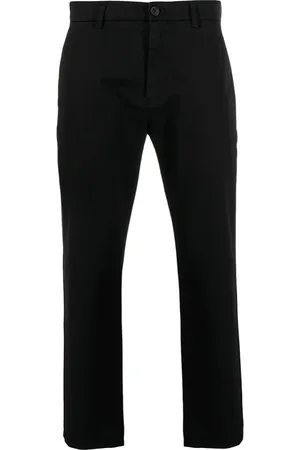 DEPARTMENT FIVE Slim-fit Trousers, male, , Size: W38 Slim-fit Trousers