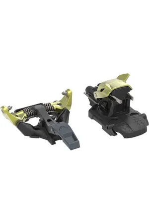 Dynafit Ski Accessories, unisex, , Size: ONE SIZE TLT Speedfit 10 Lightweight Ski Boots
