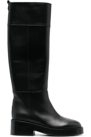 Casadei High Boots, female, , Size: 8 US Stylish Heeled Boots