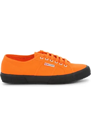 Superga Sneakers, female, , Size: 5 US sneakers - 2750-CotuClic-S000010