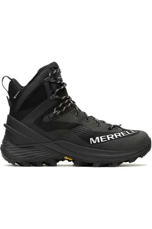 Merrell Sneakers, female, , Size: 7 US Mid GTX Sneakers for Women