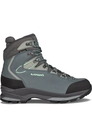 Lowa Trekking Boots, female, , Size: 9 US Mauria Evo GTX Women`s Trekking Boots