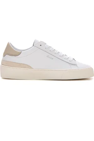 D.A.T.E. Sneakers, female, , Size: 11 US Sonica Sneaker