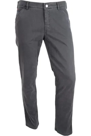 Meyer Chinos, male, , Size: W38 L30 Trousers