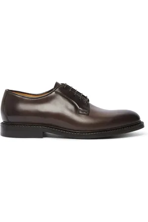Fabi Business Shoes, male, , Size: 9 US Business Shoes
