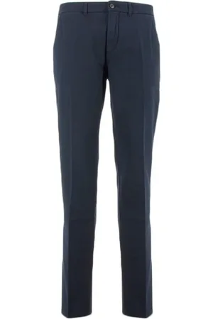 HARMONT&BLAINE Chinos, male, , Size: XL Chinos
