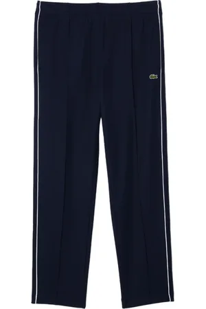 Lacoste Sweatpants, male, , Size: S Sweatpants Ss24