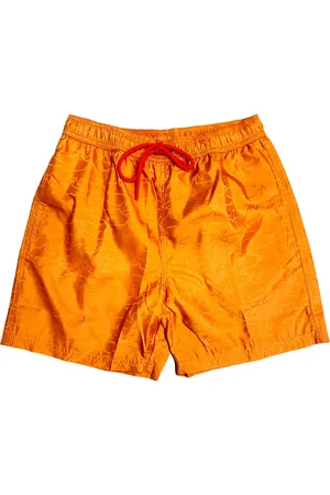 Paul & Shark Casual Shorts, male, , Size: M Swim Shorts
