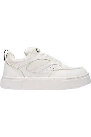 Eytys Sneakers, female, , Size: 10 US Sneakers
