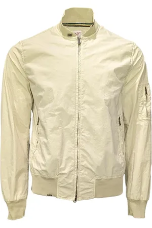 BOB der Bär Bomber Jackets, male, , Size: XL Bomber Jacket