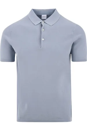 Aspesi Polo Shirts, male, , Size: 2XL Polo Shirts