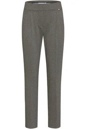 Cinque Chinos, female, , Size: S Chinos
