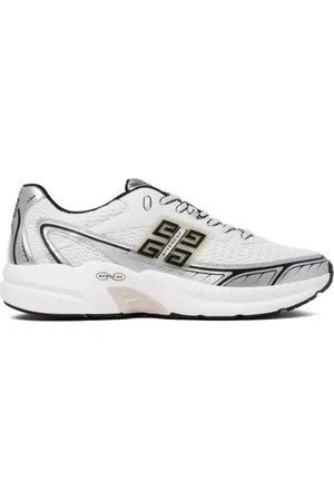 Givenchy Sneakers, male, , Size: 9 US Nfnty-52 Running Shoes