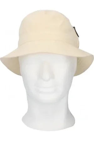 Hermès Pre-owned Accessories, unisex, , Size: ONE SIZE Pre-owned Leather hats