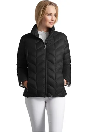 MANGO Down Jackets, female, , Size: 3XL Outerwear Etta Jacket