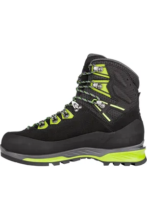 Lowa Trekking Boots, male, , Size: 10 1/2 US Ticam EVO GTX Hiking Boots