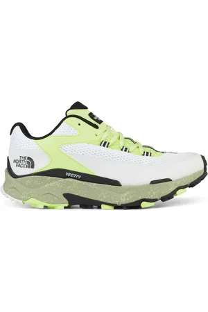 The North Face Sneakers, male, , Size: 10 US Vectiv Taraval Sneakers