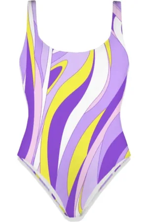 MC2 SAINT BARTH One-piece, female, , Size: L Women