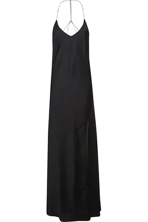 THE NINA STUDIO Maxi Dresses, female, , Size: L Dresses