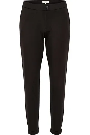 Part Two Chinos, female, , Size: M Classic Fit Pants
