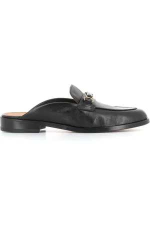 SARTORE Mules, female, , Size: 6 US Mules