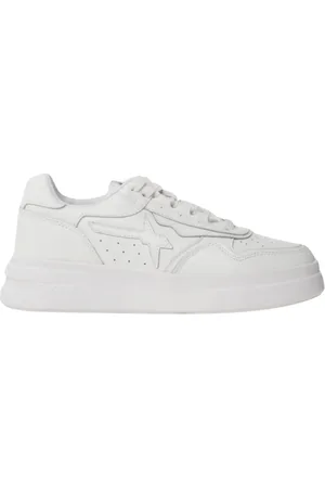 W6YZ Sneakers, female, , Size: 8 US Womens Shoes Sneakers Ss24