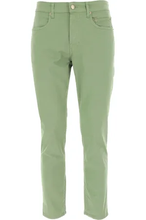 Siviglia Chinos, male, , Size: W38 Trousers