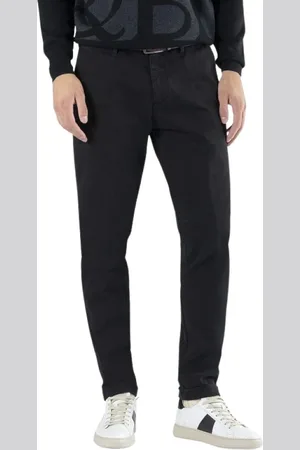 HARMONT&BLAINE Chinos, male, , Size: 4XL Chinos