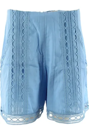CHARO RUIZ IBIZA Casual Shorts, female, , Size: M Trousers