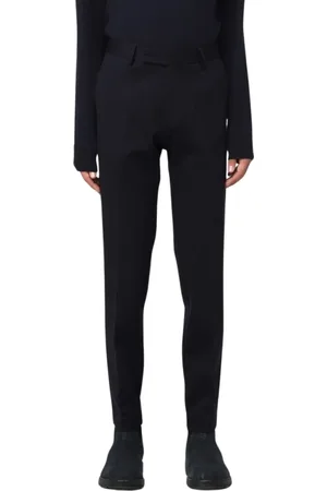 Liu Jo Chinos, male, , Size: XL Chino Jersey Pants